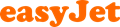 EasyJet Europe