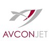 Avcon Jet