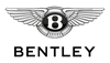 Bentley Logo