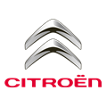 Logo of Citroen - Aeropuerto de Geneva