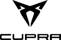 Logo of CUPRA - Aeropuerto de Geneva