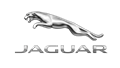 Logo of Jaguar - Aeropuerto de Geneva