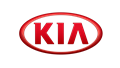 Logo of Kia - Aeropuerto de Geneva