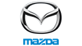 Logo of Mazda - Aeropuerto de Geneva