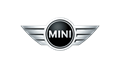 Logo of Mini - Aeropuerto de Geneva