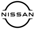 Logo of Nissan - Aeropuerto de Geneva