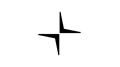 Logo of Polestar - Aeropuerto de Geneva