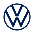Logo of Volkswagen - Aeropuerto de Geneva